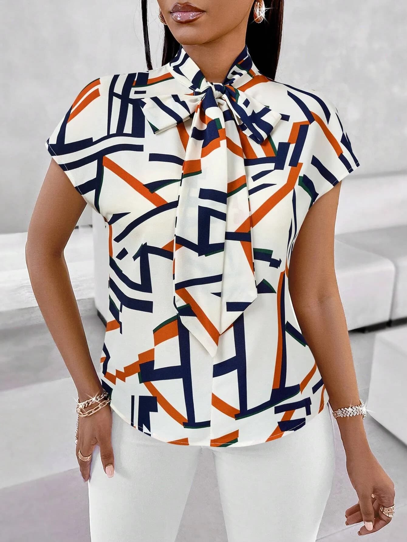 Blusas